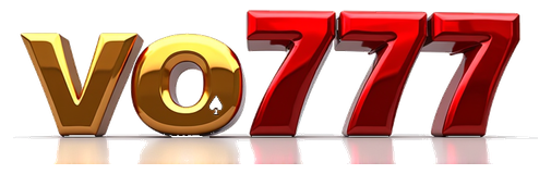 vo777
