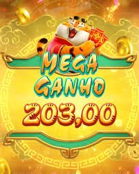 Antarmuka permainan Gaple Online di platform vo777 dengan kartu domino digital